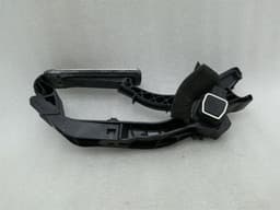 MERCEDES-BENZ Mercedes CLS63 AMG W219 Gas Pedal (Electrical) A1713000104 Accelerator Pedal — thumbnail 9