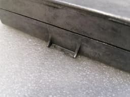 MERCEDES-BENZ Mercedes CL W216 linguatronic control unit A2218703887 voice control module — thumbnail 5