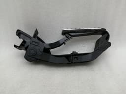 MERCEDES-BENZ Mercedes CLS63 AMG W219 Gas Pedal (Electrical) A1713000104 Accelerator Pedal — thumbnail 8