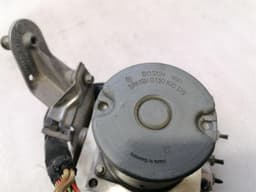 MERCEDES-BENZ Mercedes CLS63 AMG W219 A.B.S pump A2114312312 ABS pump hydraulic block ABR unit — thumbnail 6