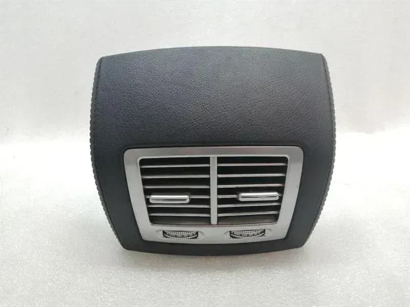 MERCEDES-BENZ Mercedes CL W216 rear air vent A2168301054 ventilation nozzle ventilation grille rear