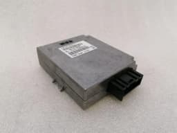 MERCEDES-BENZ Mercedes CL W216 linguatronic control unit A2218703887 voice control module — thumbnail 9