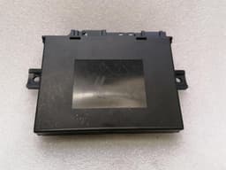 MERCEDES-BENZ Mercedes CL W216 W221 Keyless Go Module A2218702392 Control Unit Kessy — thumbnail 6