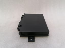 MERCEDES-BENZ Mercedes CL W216 W221 Keyless Go Module A2218702392 Control Unit Kessy — thumbnail 3