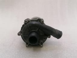 MERCEDES-BENZ Mercedes CL W216 Additional Cooling Pump A0005000386 Coolant Pump Pump — thumbnail 8