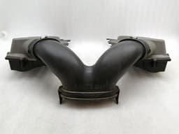 MERCEDES-BENZ Mercedes CLS W219 Air Filter Box A1560940606 Air Filter Box AMG CLS63 — thumbnail 7