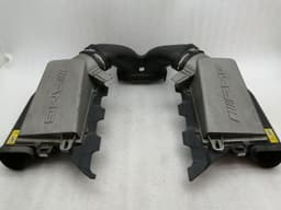 MERCEDES-BENZ Mercedes CLS W219 Air Filter Box A1560940606 Air Filter Box AMG CLS63 — thumbnail 10