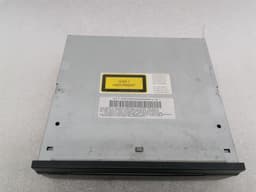 MERCEDES-BENZ Mercedes SL R230 W211 W219 DVD ROM A2118705226 Navi Computer Navigation GPS Module — thumbnail 2