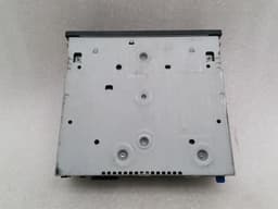 MERCEDES-BENZ Mercedes SL R230 W211 W219 DVD ROM A2118705226 Navi Computer Navigation GPS Module — thumbnail 9