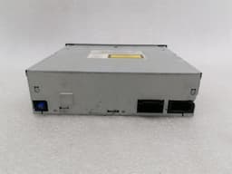 MERCEDES-BENZ Mercedes SL R230 W211 W219 DVD ROM A2118705226 Navi Computer Navigation GPS Module — thumbnail 5