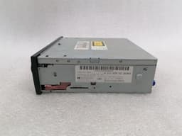 MERCEDES-BENZ Mercedes SL R230 W211 W219 DVD ROM A2118705226 Navi Computer Navigation GPS Module — thumbnail 10