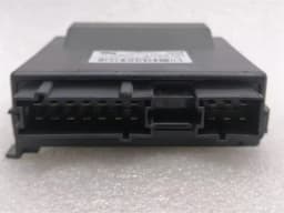MERCEDES-BENZ Mercedes CLS W219 electronic module A2198200526 control unit tailgate trunk lid — thumbnail 6