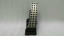 MERCEDES-BENZ Mercedes E Class W212 Throttle Pedal (Electrical) A2043000204 Throttle AMG — thumbnail 5
