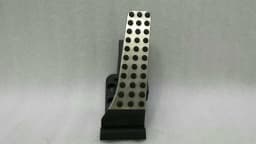 MERCEDES-BENZ Mercedes E Class W212 Throttle Pedal (Electrical) A2043000204 Throttle AMG — thumbnail 1