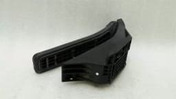 MERCEDES-BENZ Mercedes E Class W212 Throttle Pedal (Electrical) A2043000204 Throttle AMG — thumbnail 8