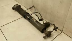 MERCEDES-BENZ Mercedes W212 Shock Absorber Rear A2123203130 Shock Absorber Rear EDC AMG — thumbnail 2