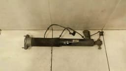 MERCEDES-BENZ Mercedes W212 Shock Absorber Rear A2123203130 Shock Absorber Rear EDC AMG — thumbnail 1