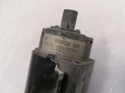 MERCEDES-BENZ Mercedes CL W216 Additional Cooling Pump A0005000386 Coolant Pump Pump — thumbnail 5