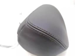 MERCEDES-BENZ Mercedes CLS W219 rear seat headrest set A2199701150 rear seat headrest — thumbnail 4