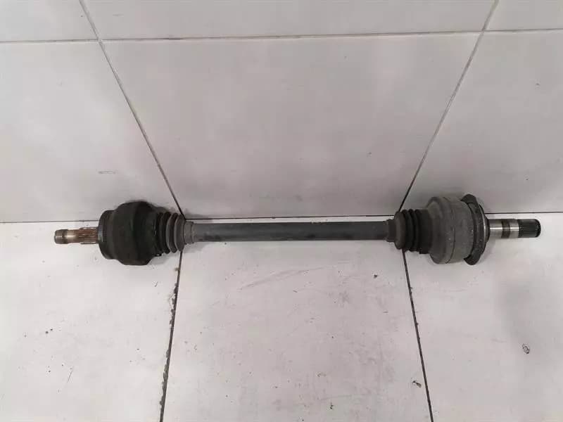 MERCEDES-BENZ Mercedes CLS W219 W211 AMG Rear Drive Shaft A2113501156 Drive Shaft Rear AMG