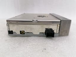 MERCEDES-BENZ Mercedes CLS W219 Amplifier Logic7 A2118704289 Amplifier L7 — thumbnail 3