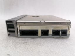 MERCEDES-BENZ Mercedes CLS W219 Amplifier Logic7 A2118704289 Amplifier L7 — thumbnail 5