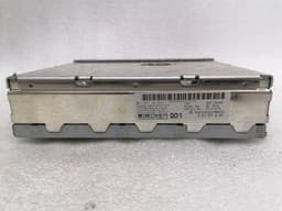 MERCEDES-BENZ Mercedes CLS W219 Amplifier Logic7 A2118704289 Amplifier L7 — thumbnail 4
