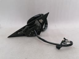 MERCEDES-BENZ Mercedes CLS63 AMG W219 Right Door Mirror A2198100276 Right Exterior Mirror — thumbnail 3