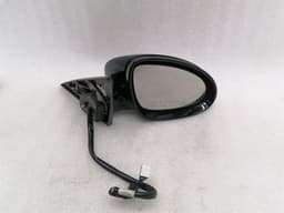 MERCEDES-BENZ Mercedes CLS63 AMG W219 Right Door Mirror A2198100276 Right Exterior Mirror — thumbnail 10