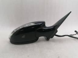 MERCEDES-BENZ Mercedes CLS63 AMG W219 Right Door Mirror A2198100276 Right Exterior Mirror — thumbnail 6