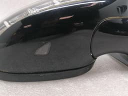 MERCEDES-BENZ Mercedes CLS63 AMG W219 Right Door Mirror A2198100276 Right Exterior Mirror — thumbnail 7
