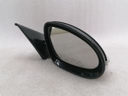 MERCEDES-BENZ Mercedes CLS63 AMG W219 Right Door Mirror A2198100276 Right Exterior Mirror — thumbnail 9
