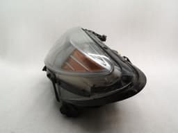 MERCEDES-BENZ Mercedes CL63 W216 Left Head LightA2168207961 Headlight Left USA — thumbnail 5