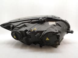 MERCEDES-BENZ Mercedes CL63 W216 Left Head LightA2168207961 Headlight Left USA — thumbnail 6