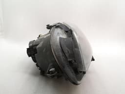 MERCEDES-BENZ Mercedes CL63 W216 Left Head LightA2168207961 Headlight Left USA — thumbnail 7
