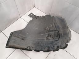 MERCEDES-BENZ MERCEDES CLS63 AMG W219 WHEEL ARCH LINER FLH A2196900930 WHEEL ARCH COVER — thumbnail 3