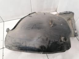 MERCEDES-BENZ MERCEDES CLS63 AMG W219 WHEEL ARCH LINER FLH A2196900930 WHEEL ARCH COVER — thumbnail 4