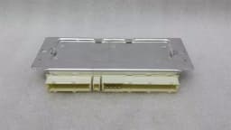 MERCEDES-BENZ Mercedes E Class W212 Electronic Module A2129003701 ECU Airmatic — thumbnail 3