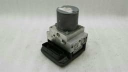 MERCEDES-BENZ MERCEDES W212 A.B.S PUMP A2124311912 A2124313912 ABS PUMP HYDRAULIC BLOCK AMG — thumbnail 7