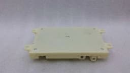 MERCEDES-BENZ Mercedes E Class W212 Electronic Module A2128201285 ECU Keyless GO — thumbnail 3