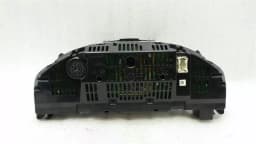 MERCEDES-BENZ Mercedes E Class W212 Instrument Cluster A2125403248 Speedometer AMG E63 MPH — thumbnail 10