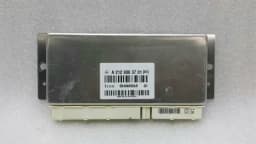 MERCEDES-BENZ Mercedes E Class W212 Electronic Module A2129003701 ECU Airmatic — thumbnail 1
