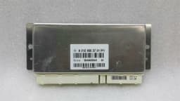 MERCEDES-BENZ Mercedes E Class W212 Electronic Module A2129003701 ECU Airmatic — thumbnail 4