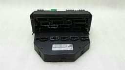 MERCEDES-BENZ Mercedes E Class W212 Fuse Box A2129007104 Fuse Box SAM — thumbnail 2