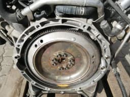 MERCEDES-BENZ MERCEDES E63 AMG CLS63 W219 M156 V8 156,983 W211 ENGINE A1560105100 ENGINE 156983 — thumbnail 7