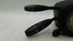 MERCEDES-BENZ Mercedes E Class W212 Wiper Stalks A2075400445 Indicator Switch Steering Stock Switch — thumbnail 2