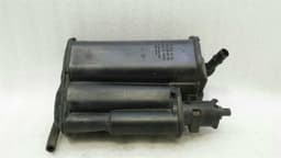 MERCEDES-BENZ Mercedes E Class W212 Active Charcoal Filter A2124700359 Activated Carbon Filter — thumbnail 2