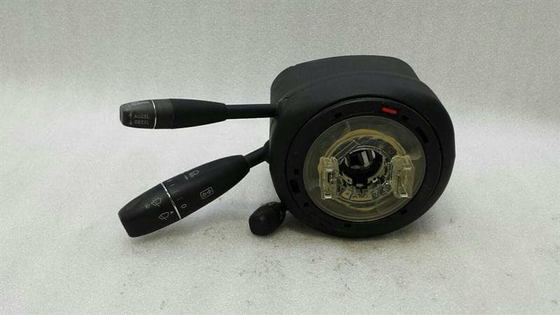 MERCEDES-BENZ Mercedes E Class W212 Wiper Stalks A2075400445 Indicator Switch Steering Stock Switch