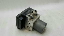 MERCEDES-BENZ MERCEDES W212 A.B.S PUMP A2124311912 A2124313912 ABS PUMP HYDRAULIC BLOCK AMG — thumbnail 4
