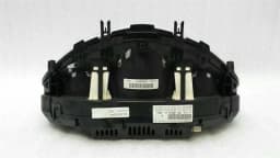 MERCEDES-BENZ Mercedes E Class W212 Instrument Cluster A2125403248 Speedometer AMG E63 MPH — thumbnail 5